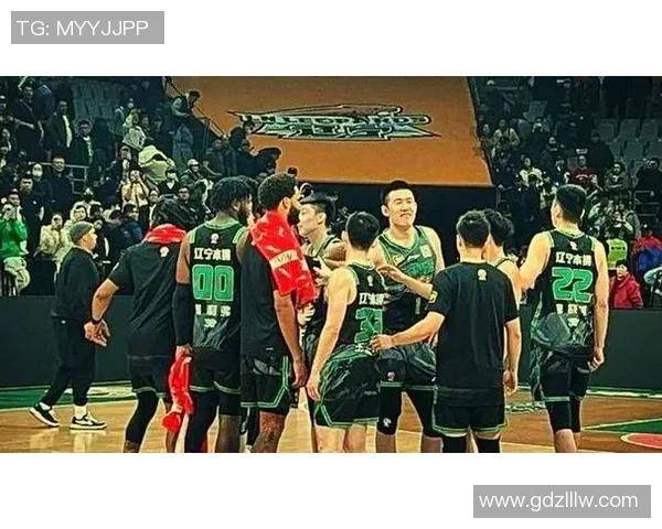 辽篮双子星为何放弃西甲梦想揭秘背后心痛的换队真相