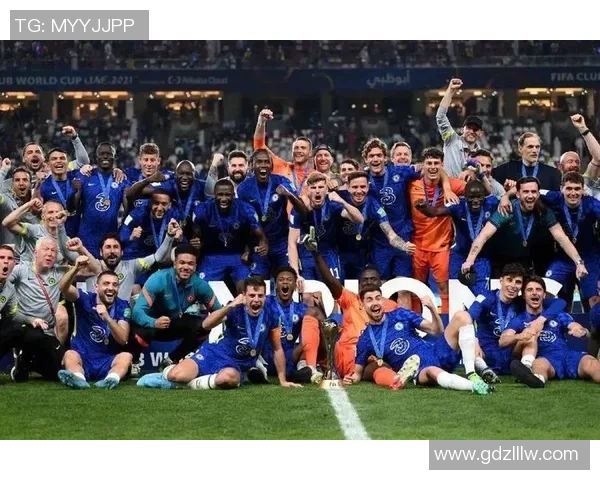 英超焦点战：伯恩利主场迎战状态火热的切尔西蓝军