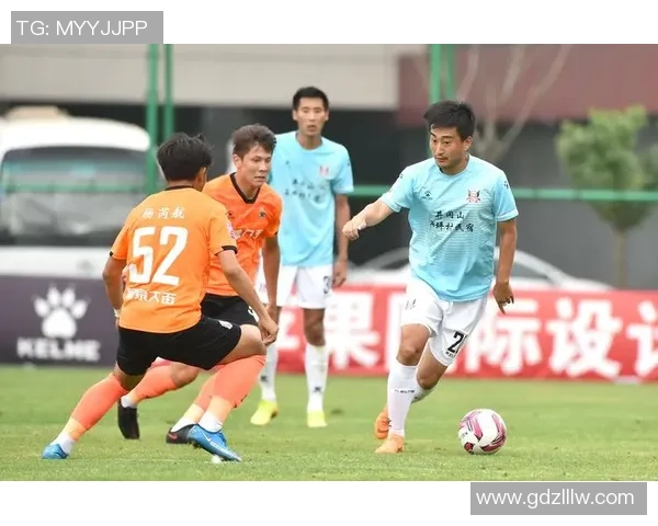 赛季战报全景呈现及时掌握季赛最新战果与精彩瞬间