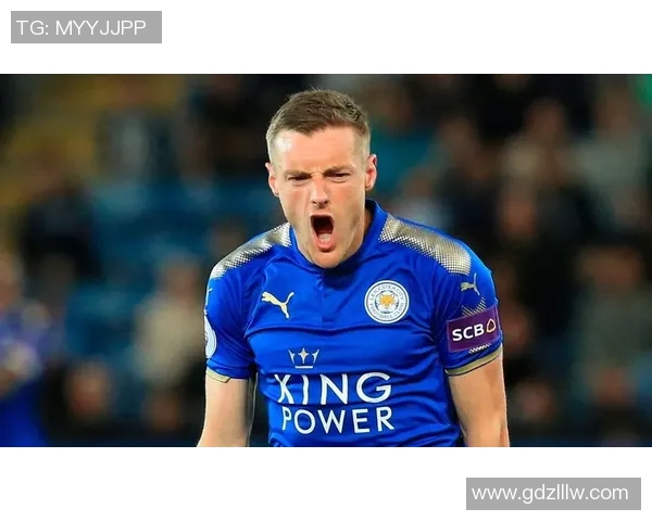 38岁英超金靴瓦尔迪在意甲重现锋芒展现惊人射手本能