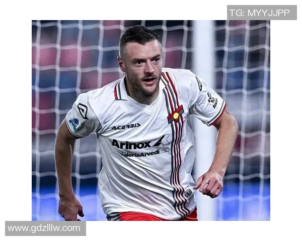 瓦尔迪在意甲创造奇迹费内巴切奋力争夺冠军荣耀