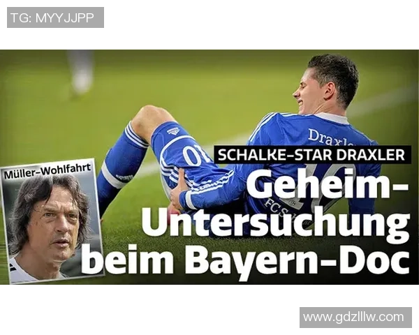 阿森纳外租球员动态法比奥维埃拉德甲首球津琴科因伤缺席