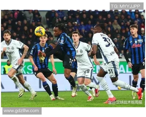 意甲焦点战热那亚主场全力保级国际米兰客场争冠决战