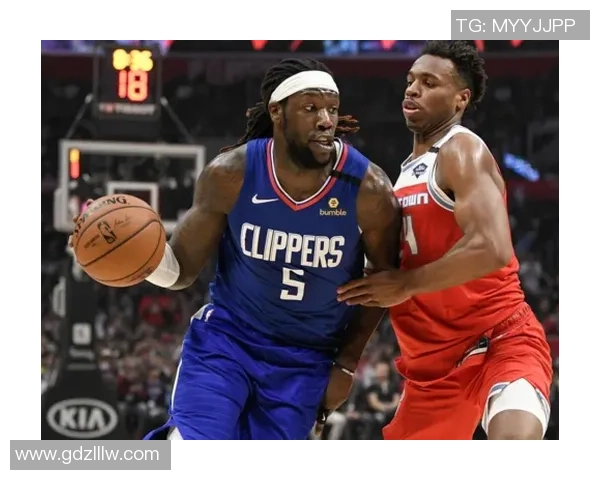 罗梅罗建议弗拉泰西转会巴萨弗利克成功化解球队内讧问题